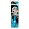 Tinsley Transfers FX Makeup - Face and Body Paint - Water-Based Cream - 7g / 0.24 oz Tube (Vein Blue) view 1