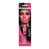 Day-Glo Colors FX Makeup Face and Body Paint - Water Based, Quick Drying, Smudge Proof, Long Lasting, Non-Toxic, Neon Colors for Cosplay, Halloween, and Festivals view 1