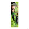 Day-Glo Colors FX Makeup Face and Body Paint - Water Based, Quick Drying, Smudge Proof, Long Lasting, Non-Toxic, Neon Colors for Cosplay, Halloween, and Festivals view 2
