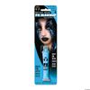 Day-Glo Colors FX Makeup Face and Body Paint - Water Based, Quick Drying, Smudge Proof, Long Lasting, Non-Toxic, Neon Colors for Cosplay, Halloween, and Festivals view 3