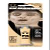 Tinsley Transfers FX Makeup - Face and Body Paint - Water-Based Cream - 7g / 0.24 oz Tube (Sickly Yellow), 1 Count view 1