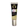 Tinsley Transfers FX Makeup - Face and Body Paint - Water-Based Cream - 7g / 0.24 oz Tube (Dead Flesh) view 2