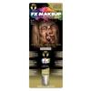 Tinsley Transfers FX Makeup - Face and Body Paint - Water-Based Cream - 7g / 0.24 oz Tube (Dead Flesh) view 3