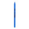 Fujiuia Colorful Liquid Eyeliner Quick Drying Smooth Eyeliner 2ML Love Your Bare Face Hydrating Cleansing Oil view 1