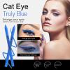 Fujiuia Colorful Liquid Eyeliner Quick Drying Smooth Eyeliner 2ML Love Your Bare Face Hydrating Cleansing Oil view 2