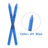 Fujiuia Colorful Liquid Eyeliner Quick Drying Smooth Eyeliner 2ML Love Your Bare Face Hydrating Cleansing Oil view 3