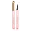 Fujiuia Quick Drying Waterproof Sweat Proof Sponge Head Eyeliner Waterproof And Long Lasting Eyeliner Makeup Set 1ml Tape for Eyeliner view 1