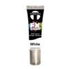 Tinsley Transfers FX Makeup - Face and Body Paint Water-Based Cream 7g / 0.24 oz Tube (White) 1 count view 2