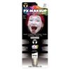 Tinsley Transfers FX Makeup - Face and Body Paint Water-Based Cream 7g / 0.24 oz Tube (White) 1 count view 3
