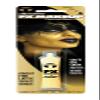 Tinsley Transfers FX Makeup - Face and Body Paint - Water-Based Cream - 7g / 0.24 oz Tube (Metallic Gold) view 1