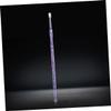 FRCOLOR Practical Eyelash Cleaning Stick 200pcs Lash for Makeup Eyebrow Brush Set view 3