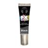 Tinsley Transfers FX Makeup - Face and Body Paint - Water-Based Cream - 7g / 0.24 oz Tube (Black), 1.0 Count view 2