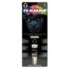 Tinsley Transfers FX Makeup - Face and Body Paint - Water-Based Cream - 7g / 0.24 oz Tube (Black), 1.0 Count view 3