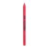 Fujiuia Colorful Liquid Eyeliner Quick Drying Smooth Eyeliner 2ML Love Your Bare Face Hydrating Cleansing Oil view 1