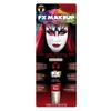 Tinsley Transfers FX Makeup - Face and Body Paint - Water-Based Cream - 7g / 0.24 oz Tube (Rotten Red) view 3