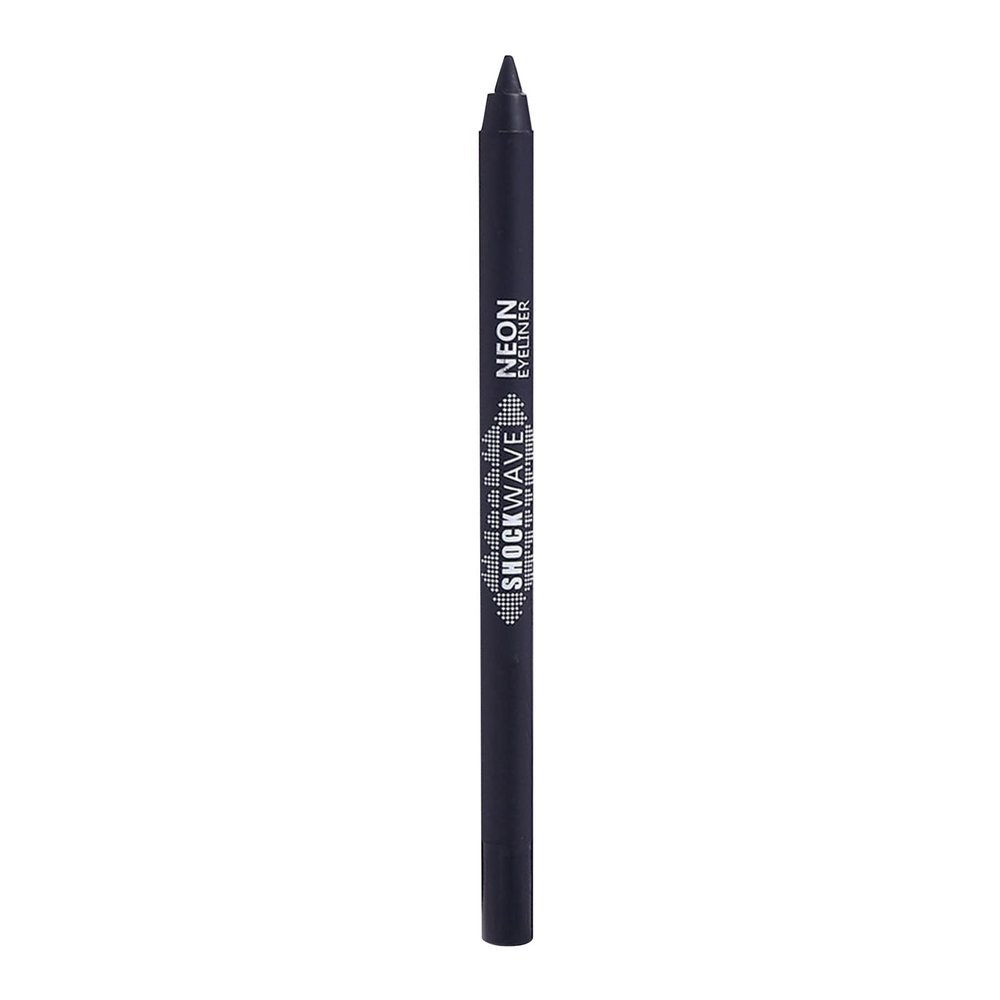 Fujiuia Colorful Liquid Eyeliner Quick Drying Smooth Eyeliner 2ML Love Your Bare Face Hydrating Cleansing Oil