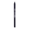 Fujiuia Colorful Liquid Eyeliner Quick Drying Smooth Eyeliner 2ML Love Your Bare Face Hydrating Cleansing Oil view 1