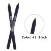Fujiuia Colorful Liquid Eyeliner Quick Drying Smooth Eyeliner 2ML Love Your Bare Face Hydrating Cleansing Oil view 3