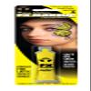 Tinsley Transfers FX Makeup - Face and Body Paint - Water-Based Cream - 7g / 0.24 oz Tube (Prime Yellow) view 1