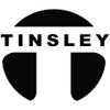 Tinsley Transfers FX Makeup - Face and Body Paint - Water-Based Cream - 7g / 0.24 oz Tube (Prime Yellow) view 2