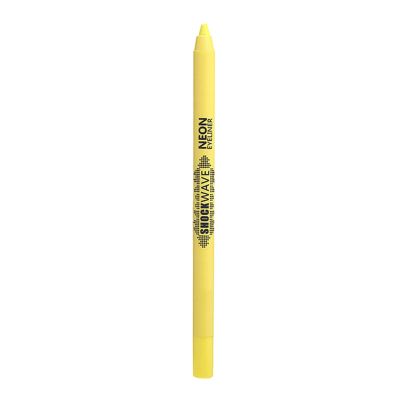 Fujiuia Colorful Liquid Eyeliner Quick Drying Smooth Eyeliner 2ML Love Your Bare Face Hydrating Cleansing Oil