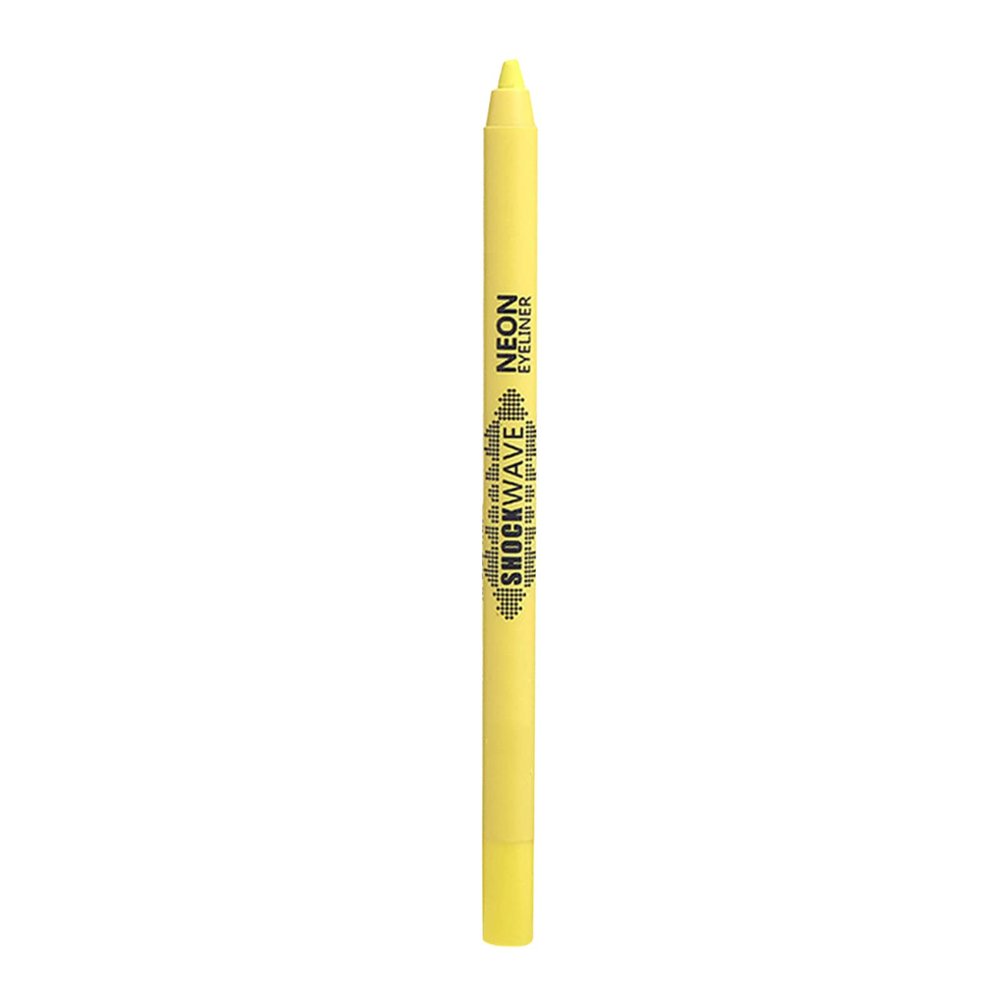 Fujiuia Colorful Liquid Eyeliner Quick Drying Smooth Eyeliner 2ML Love Your Bare Face Hydrating Cleansing Oil
