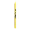 Fujiuia Colorful Liquid Eyeliner Quick Drying Smooth Eyeliner 2ML Love Your Bare Face Hydrating Cleansing Oil view 1