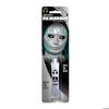 Tinsley Transfers FX Makeup - Face and Body Paint - Water-Based Cream - 7g / 0.24 oz Tube (Metallic Silver), 1 Count view 1