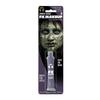 Tinsley Transfers FX Makeup - Face and Body Paint - Water-Based Cream - 7g / 0.24 oz Tube (Putrid Purple) view 1