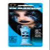 Tinsley Transfers FX Makeup - Face and Body Paint - Water-Based Cream - 7g / 0.24 oz Tube (DayGlo Electric Blue) view 1