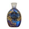 Designer Skin Nautilus Tanning Lotion 13.5 oz view 1