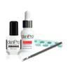 daniPro Miracle Cuticle Repair Kit view 1