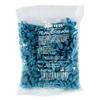 Waxness Teal Dream Rosin Free Sparkly Hard Wax Small Bag 3.5 oz / 100 g view 1