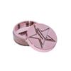 Jeffree Star Cosmetics Magic Star Luminous Setting Powder - Suede view 1