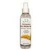 2 set By Natures Fermented Rice Water Mist for Hair Growth with Biotin + Onion Juice, 6 Fl Oz (Pack of 1) view 1