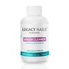 Legacy Nails Brush Cleaner 4 FL OZ  Protects & Extends Brush Life - Solvent-based - Removes Acrylic Residues of Nail Brushes - Protects Bristles from Drying and Falling Out - Acts Quickly & Effectively view 1