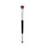 Kichvoe 1 Pcs Makeup Brush Eye Shadow Brush, Powder Brush Makeup Tools, Double Sided Comestic Brush Paint Lips,Smooth and soft For Professional & Beginners view 1