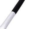 Kichvoe 1 Pcs Makeup Brush Eye Shadow Brush, Powder Brush Makeup Tools, Double Sided Comestic Brush Paint Lips,Smooth and soft For Professional & Beginners view 3