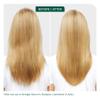 Biolage Strength Recovery Shampoo - Reduces Breakage & Detangles, Instantly Strengthens and Moisturizes, For Damaged Hair, With Olive Squalane & Vegan Proteins, Paraben & Mineral Oil-Free, 33.8 Fl Oz view 2