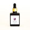 Camellia Rose Beauty Elixir with Jasmine view 1