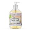 Deep Steep Liquid Hand Wash, 17.6 Ounces (Raspberry Merlot) view 1