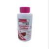 Fantasy Nails Liquid Monomer 4oz Watermelon Scent, purple view 1