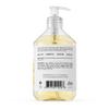 Deep Steep Liquid Hand Wash, 17.6 Ounces (Peach Praline) view 2