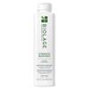 Biolage Strength Recovery Shampoo - Reduces Breakage & Detangles, Instantly Strengthens and Moisturizes, For Damaged Hair, With Olive Squalane & Vegan Proteins, Paraben & Mineral Oil-Free, 13.5 Fl Oz view 1
