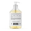 Deep Steep Liquid Hand Wash, 17.6 Ounces (Cypress Fennel) view 2