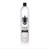 CMR Cosmetics Brazilian Keratin Hair Treatment Gel - Straightening, Smoothing & Repairing Formula, Adds Volume & Gloss, Reduces Frizz, Preserves Waves, Suitable for All Hair Types view 1