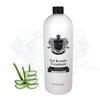 CMR Cosmetics Brazilian Keratin Hair Treatment Gel - Straightening, Smoothing & Repairing Formula, Adds Volume & Gloss, Reduces Frizz, Preserves Waves, Suitable for All Hair Types view 2