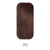 Eve Hair Casablanca Drawstring Ponytail FHP-257 (F1B/30) view 2