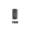 Eve Hair Casablanca Drawstring Ponytail FHP-257 (F1B/30) view 3