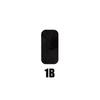 Eve Hair Casablanca Drawstring Ponytail FHP-257 (F1B/30) view 4
